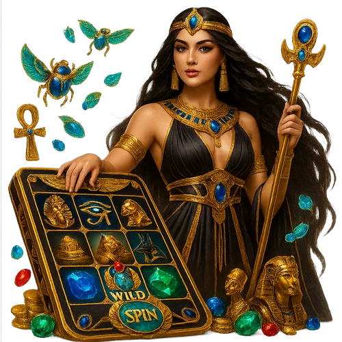 XRP casino