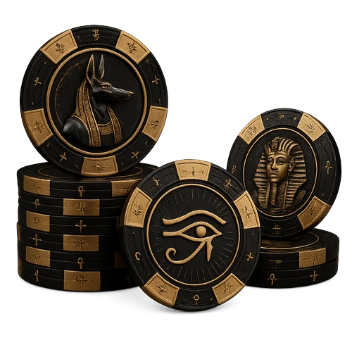 XRP code